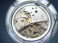 ChronOris-2.webp