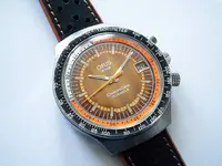 ChronOris-3.webp