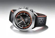ChronOris-New.webp