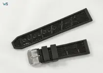 Boneto_gofrado_alli_Worldstrap.webp