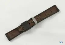 Boneto_gofrado_alli_Worldstrap6.webp
