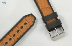 Boneto_gofrado_alli_Worldstrap10.webp