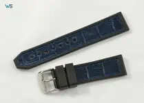 Boneto_gofrado_alli_Worldstrap11.webp