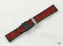 Boneto_gofrado_alli_Worldstrap15.webp
