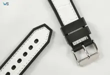 Boneto_gofrado_alli_Worldstrap19.webp