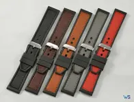 Bonetto_gofrado_bece_Worldstrap18.webp