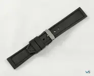 Bonetto_gofrado_bece_Worldstrap3.webp