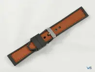 Bonetto_gofrado_bece_Worldstrap9.webp
