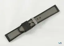 Bonetto_gofrado_bece_Worldstrap12.webp