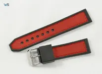 Bonetto_gofrado_bece_Worldstrap14.webp