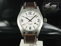 ne-Incursore-Automatic-Watch-GL-224-3874.11-LBN7-1.webp
