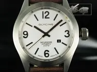 ne-Incursore-Automatic-Watch-GL-224-3874.11-LBN7-2.webp