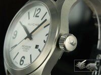 ne-Incursore-Automatic-Watch-GL-224-3874.11-LBN7-3.jpg