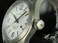 ne-Incursore-Automatic-Watch-GL-224-3874.11-LBN7-3.webp