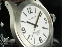 ne-Incursore-Automatic-Watch-GL-224-3874.11-LBN7-4.webp