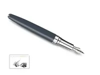 Fountain-Pen-Lacquer-Silver-Rhodium-trim-4799007-1.webp