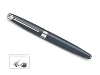 Fountain-Pen-Lacquer-Silver-Rhodium-trim-4799007-2.webp