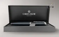 Fountain-Pen-Lacquer-Silver-Rhodium-trim-4799007-3.webp