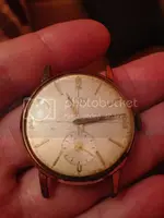 54081174-82DB-4430-B4F5-12092322E199.webp