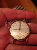 4371934D-26BB-4124-9B42-BF1D37BF40AB.webp