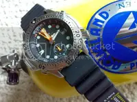 citizenal0000.webp