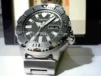 SeikoSKXBMonster.webp