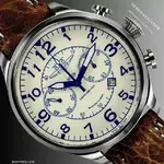 BlN8pRmIUAElE-x.webp