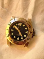 2tcj.webp