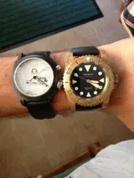 f24h.webp