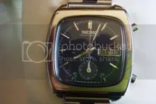 DSC07253_zps75f6ffb3.webp
