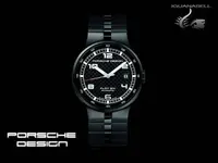 -Automatic-Watch-PVD-Carbon-dial-6351.43.04.0275-1.webp