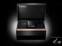 -Automatic-Watch-PVD-Carbon-dial-6351.43.04.0275-2.webp