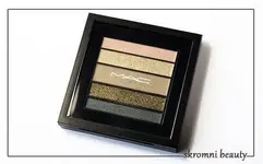 pearlfusion-shadow-greenluxe-skromni-1_zps03227259.webp