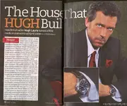 House-Hamilton_zpsa3f36528.webp
