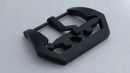 c6yi.webp