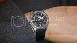 Seiko5_zps380941fb.webp