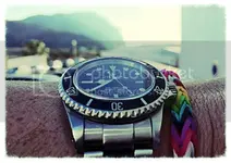 55EA99C7-BE63-41C3-85AC-33D916FBEC34_zpsivpkrha5.webp