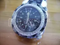 IMG_0097_zps664dd3a5.webp
