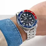 skx009-president.webp