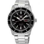 SNZH55K1.webp