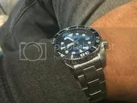 IMG15042_zps63d21876.webp