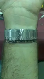 IMAG0886_zps2bce45d1.webp