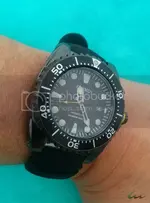uyert_zpsb687515f.webp