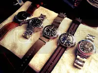 20140417_111339_Anne_zps8201baeb.webp