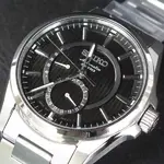 sarw0095002.webp