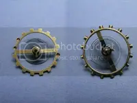 sr06_zps77d190dd.webp