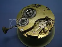 sr09_zps15dfabf4.webp
