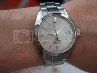 P6250909_zps50969ce9.webp
