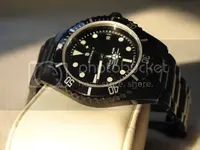 IMG_0674_zps5ea5cf2a.webp