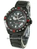 SSA113K1_MED.webp